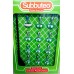 Subbuteo Andrew Table Soccer Panathinaikos 2024-25 on WSB Professional bases 